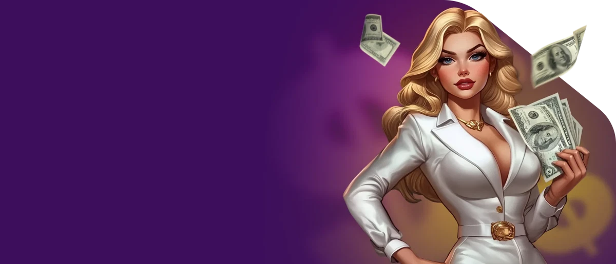 50% Highroller Bonus Fgfox Nederland