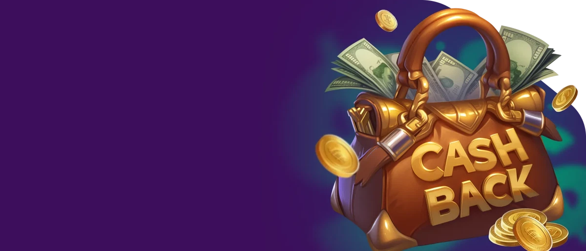 Sign Up Fgfox Casino Netherlands