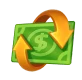 Cashback Fgfox Nederland