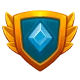 Loyaliteit Fgfox Online Casino