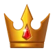 VIP-club Fgfox Casino Review
