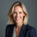 Sanne de Vries