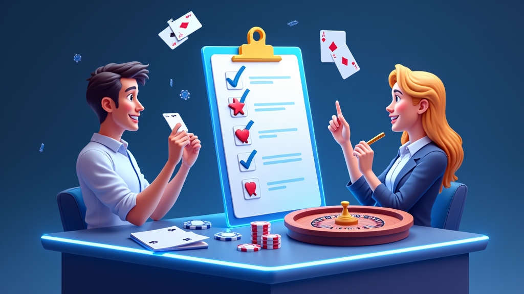 Fgfox Casino Nl