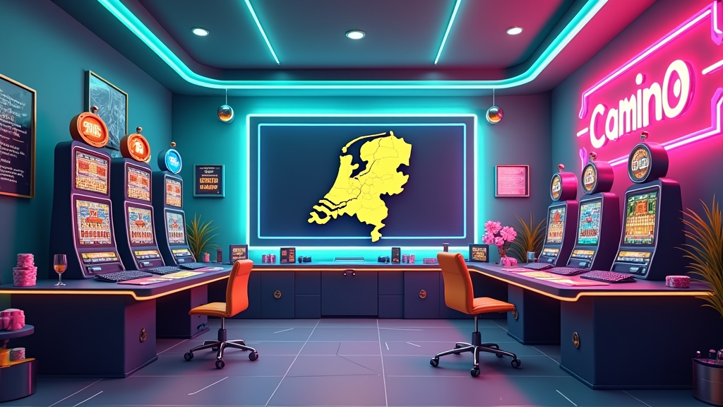 Fgfox Casino Review