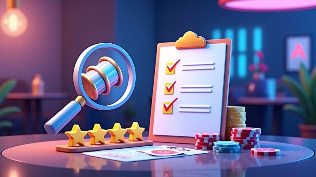 Fgfox Casino Review