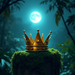 Jungle Crown Fgfox Casino Netherlands