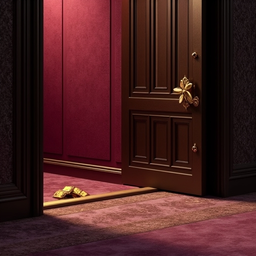 Velvet Vault Fgfox Casino Netherlands