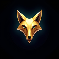 Fgfox